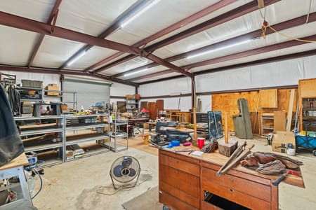 Seguin, TX 78155 Guadalupe County