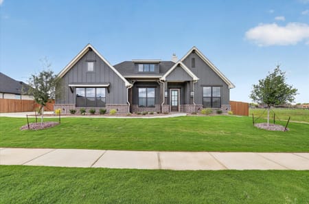 Godley, TX 76044 Johnson County