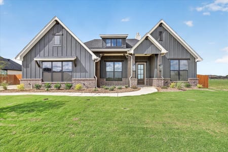 Godley, TX 76044 Johnson County