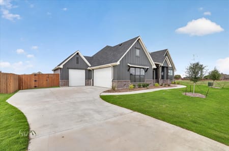 Godley, TX 76044 Johnson County
