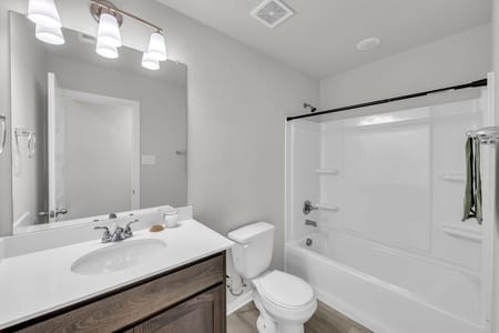 Melissa, TX 75454 Collin County