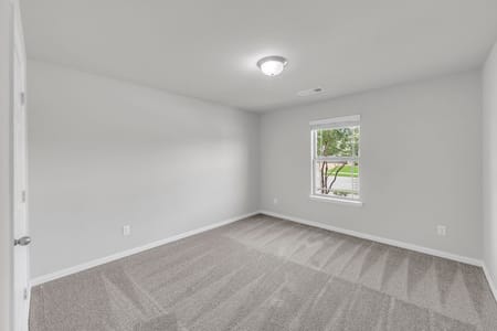 Melissa, TX 75454 Collin County