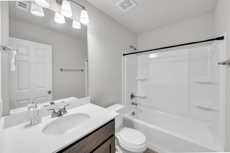 Melissa, TX 75454 Collin County