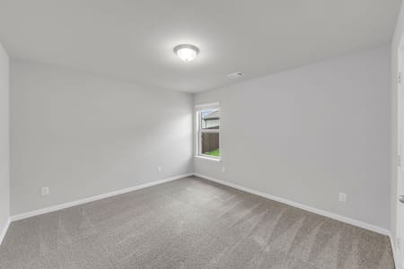 Melissa, TX 75454 Collin County