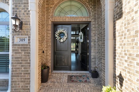 Southlake, TX 76092 Tarrant County