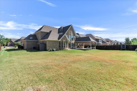 Southlake, TX 76092 Tarrant County