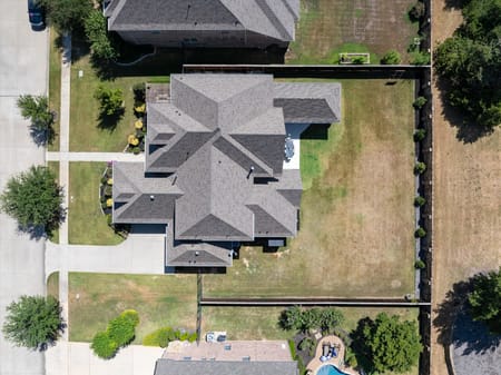 Southlake, TX 76092 Tarrant County