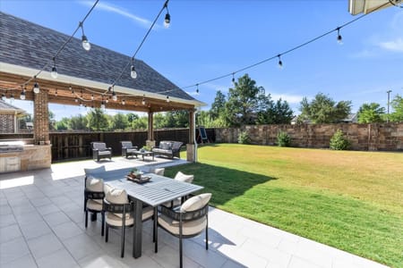 Southlake, TX 76092 Tarrant County
