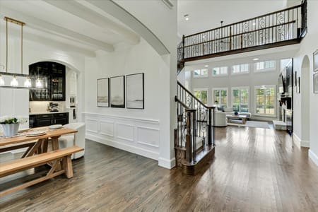 Southlake, TX 76092 Tarrant County