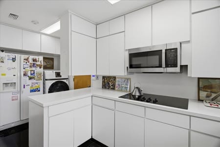 Westover Hills, TX 76107 Tarrant County