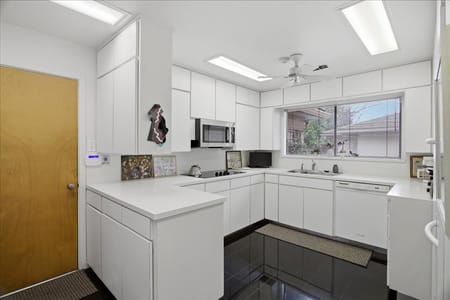 Westover Hills, TX 76107 Tarrant County