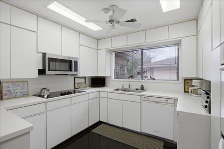 Westover Hills, TX 76107 Tarrant County