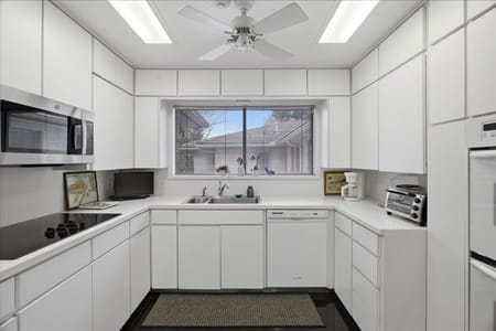 Westover Hills, TX 76107 Tarrant County