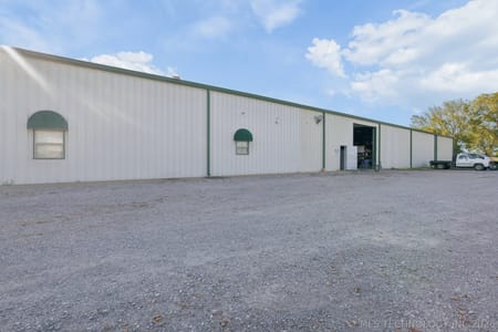 Inola, OK 74036 Rogers County