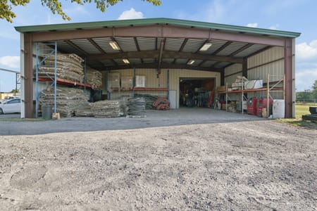 Inola, OK 74036 Rogers County