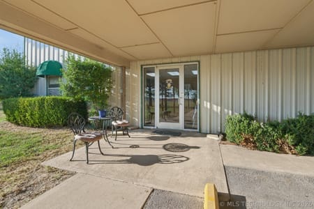 Inola, OK 74036 Rogers County