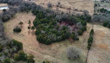 Wills Point, TX 75169 Van Zandt County