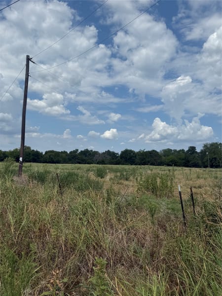 Wills Point, TX 75169 Van Zandt County