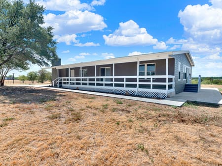 Joshua, TX 76058 Johnson County