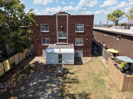 Tulsa, OK 74120 Tulsa County