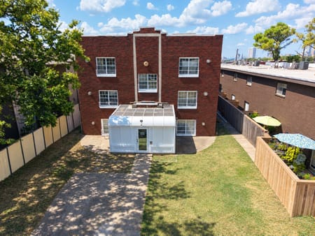 Tulsa, OK 74120 Tulsa County