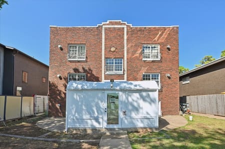 Tulsa, OK 74120 Tulsa County