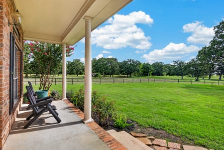 College Station, TX 77845 Brazos County