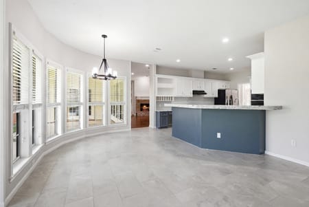 College Station, TX 77845 Brazos County