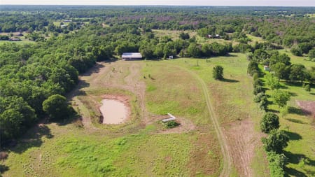 Cameron, TX 76520 Milam County
