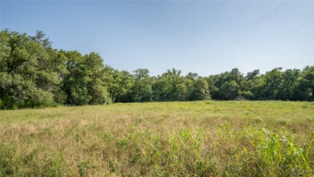 Cameron, TX 76520 Milam County
