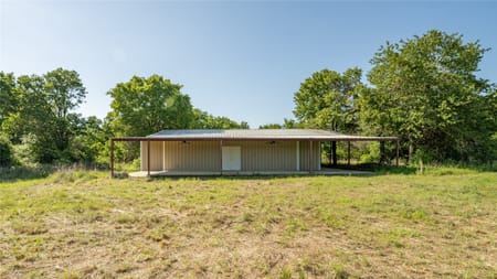 Cameron, TX 76520 Milam County