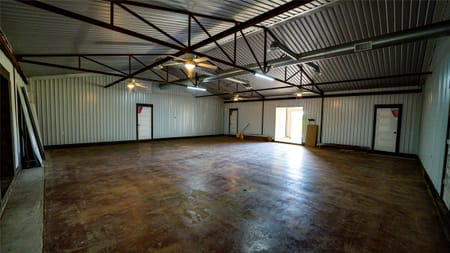 Cameron, TX 76520 Milam County
