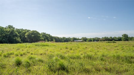 Cameron, TX 76520 Milam County