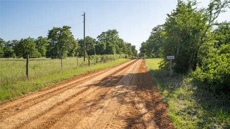 Cameron, TX 76520 Milam County
