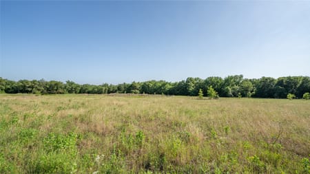Cameron, TX 76520 Milam County