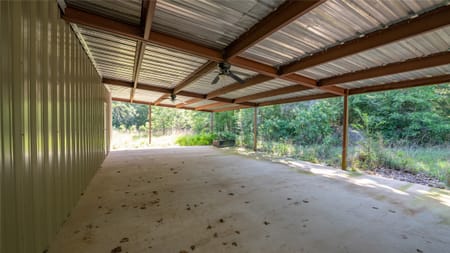 Cameron, TX 76520 Milam County