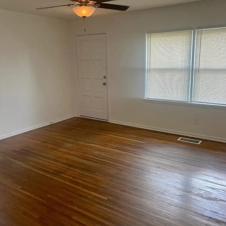 Broken Arrow, OK 74012 Tulsa County