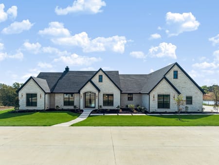 Bells, TX 75414 Grayson County