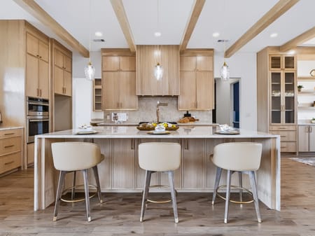 Bells, TX 75414 Grayson County