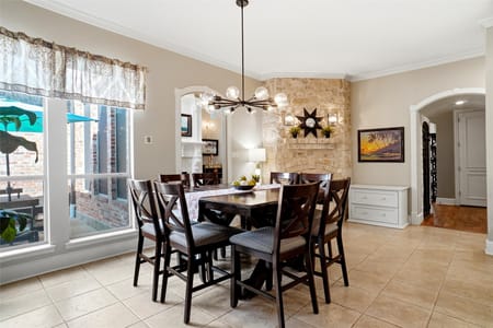 Keller, TX 76262 Tarrant County