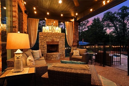 Keller, TX 76262 Tarrant County