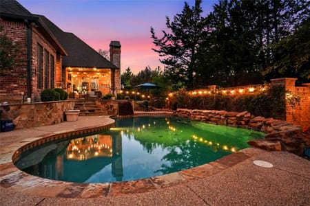 Keller, TX 76262 Tarrant County