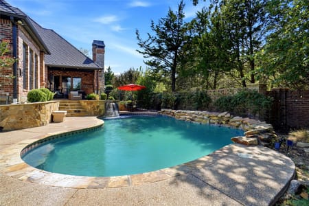 Keller, TX 76262 Tarrant County
