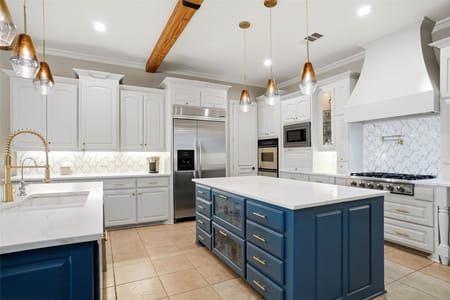 Keller, TX 76262 Tarrant County