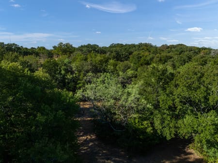 Whitney, TX 76692 Hill County