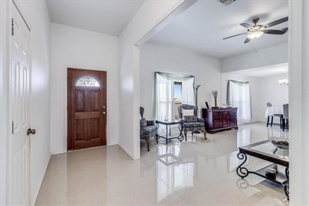 Aransas Pass, TX 78336 San Patricio County