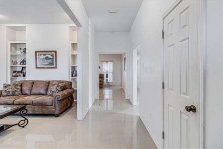 Aransas Pass, TX 78336 San Patricio County