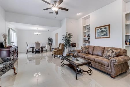Aransas Pass, TX 78336 San Patricio County