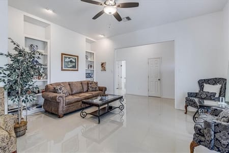 Aransas Pass, TX 78336 San Patricio County