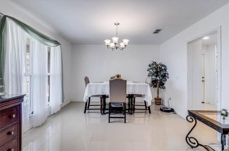 Aransas Pass, TX 78336 San Patricio County